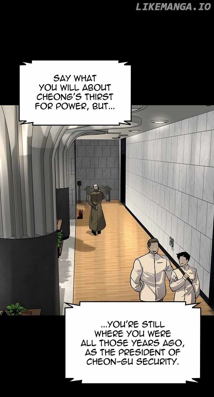The Childe Chapter 32 16